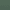 Green, variant on Stone + Lain Brasa Stoneware Collection Dinnerware Set, 32-Piece Service for 8, Blue