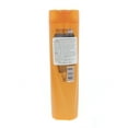 thumbnail image 2 of Sedal Instant Restoration Shampoo 340ml - Sedal Restauracion Champu 340ml (Pack of 1), 2 of 4