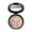 E, variant on Multi-Effect Setting Powder for Makeup, Oil Control, Highlighting, and Contouring, Long-Lasting and Natural Finish, Suitable for All Skin Tones