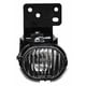 thumbnail image 1 of Faro PARA NIEBLA Generica PARA Chevy C3 2008 al 2012 Derecho/Pasajero, 1 of 4