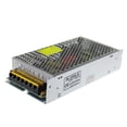thumbnail image 1 of Adaptador de fuente de alimentación ALITOVE 5V 20A para dispositivo DC5V 100W, 1 of 7