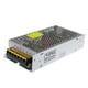 thumbnail image 1 of Adaptador de fuente de alimentación ALITOVE 5V 20A para dispositivo DC5V 100W, 1 of 7