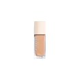 thumbnail image 1 of Base de maquillaje Dior Forever Natural Nude 30 ml 3CR Cool Rosy, 1 of 2