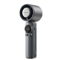 thumbnail image 1 of Binwennn Cool Anytime Anywhere! Small Handheld Fan USB Charging Cartoon Mini Silent Portable And Cute! Small Plug in Fan for Desk Tent Fans for Growing Oscillating Clip Fan with Cord Metal Pedestal, 1 of 6