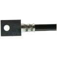 thumbnail image 5 of Centric Parts 15042090 Brake Hydraulic Hose, 5 of 5