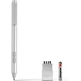 thumbnail image 1 of Uogic Pen for Microsoft Surface, [Upgraded] 4096 Pressure Sensitivity Palm Rejection Stylus, Compatible with New Surface Pro 8 & Pro 7/Laptop Studio/Go 3/Duo 2, 1 of 7