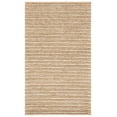 thumbnail image 2 of SAFAVIEH Bohemian Nel Geometric Area Rug, Beige/Multi, 4' x 6', 2 of 10