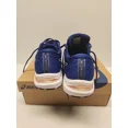 thumbnail image 4 of ASICS Gel Stratus 3 Knit Women’s 1012B453-400 Sz 6 Dive Blue/Soft Sky Sneaker, 4 of 6