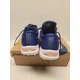 thumbnail image 4 of ASICS Gel Stratus 3 Knit Women’s 1012B453-400 Sz 6 Dive Blue/Soft Sky Sneaker, 4 of 6