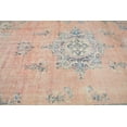 thumbnail image 6 of Turkish Rug, Home Decor Rug, Vintage Rug, 8.8x12.9 ft Oversize Rug, Oushak Rug, 6 of 9