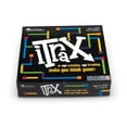 thumbnail image 3 of Learning Resources Itrax Critical Thinking Game, Problem Solving, 69 Pieces, Ages 6+, 3 of 3