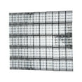 thumbnail image 1 of Bloques de terminales de circuito 50 Piezas TB‑2508L Bling Bling, 1 of 12