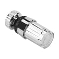 thumbnail image 4 of Fyydes Faucet Sprayer, LED Faucet Sprayer,360° Swivel Water Powered 3Colors LED Light Kitchen Sink Faucet Spray Head Sprayer, 4 of 7
