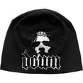 thumbnail image 1 of Down Down Bonnet Adulte avec Logo, 1 of 1