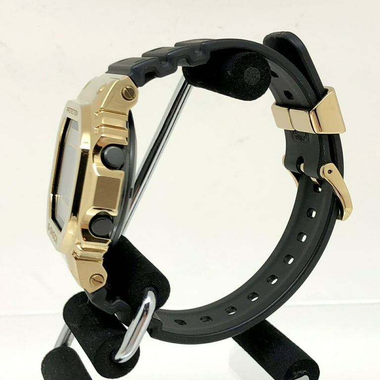 G-SHOCK GMW-B5000KL-9JR kolor | karasica-vucica.hr