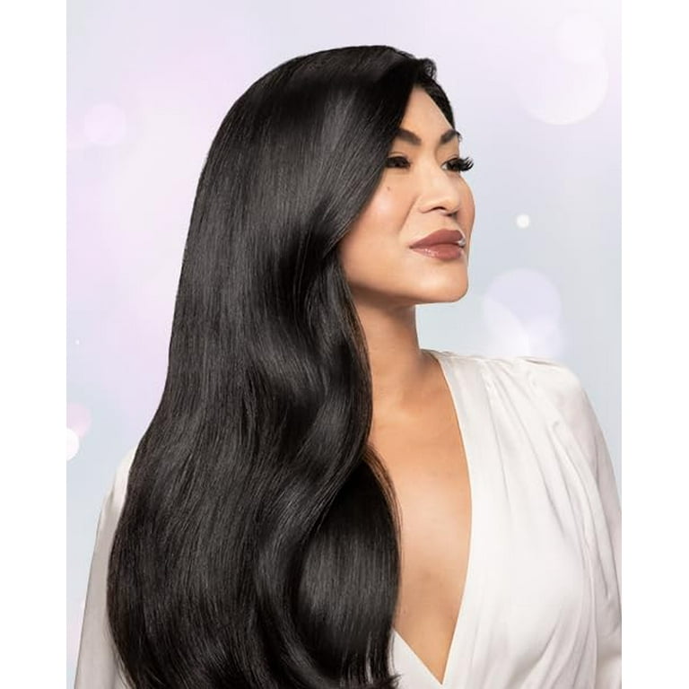 Kenra Working Wax 1.4 oz for Mold and Modify Styles Flexible Hold