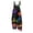 Multicolor, variant on Women's Vintage Halloween Overalls for Women – Loose Fit Jumpsuits for Women Casual Fall Jumpsuits for Women Cotton Linen