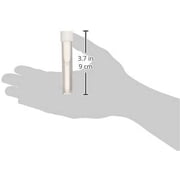 White Labs Clarity Ferm