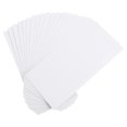 thumbnail image 4 of 40 Pcs Enveloppes Internationales en Papier pour Lettres, 4 of 9