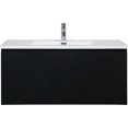 thumbnail image 2 of SERA Roxboro Bathroom Vanity, 2 of 8