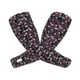thumbnail image 1 of Balery Daisies Flowers Mangas Refrescantes para Brazos para Hombre y Mujer – Transpirables y Absorbentes de Humedad para Mujeres, Hombres y Niños, 1 of 7