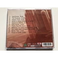thumbnail image 2 of Saga – House Of Cards / Steamhammer Audio CD, 2 of 3