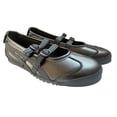 thumbnail image 3 of Tenis para Dama Zapatilla Onitsuka Tiger MEXICO 66 TGRS Oxford, 3 of 5