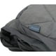 thumbnail image 3 of Protector Impermeable Queen Size Lux, 3 of 7