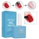 thumbnail image 4 of Gel Nail Polish Remover Gel Remover For Nails Remover Gel Nail Polish Gel Nail Remover Remover Gel Polish In 3-5 Minutes Safely 15ml, 4 of 5