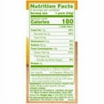 thumbnail image 4 of Simple Truth Honey Almond Butter Pouch - 1.15 oz - 6 ct, 4 of 5