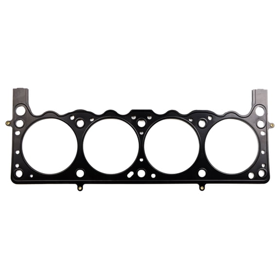 Cometic Gasket C15535-040 Automotive Engine Cylinder Head Gasket For 1994-2002 Dodge RAM 2500, 2003 Dodge RAM 1500 ST/SLT