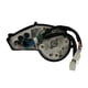 thumbnail image 4 of Velocimetro Vento Crossmax 200 (20-21) 12V, 4 of 4