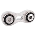 thumbnail image 3 of Byrxmo Rear Left Right Suspension for Tesla for S 2012-2017 2 Bushings-Control Arm Bushing Count, 3 of 7