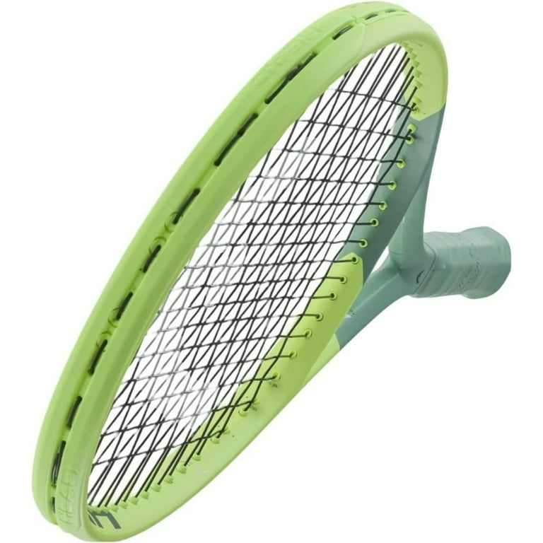 Head Extreme MP 2022 Tennis Racquet, Auxetic Tech, Extreme Head Extreme MP 2022 Tennis Racquet, Auxetic Tech, Extreme