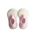 thumbnail image 2 of Autumn Boys And Girls Baby Cute Soft Soles Breathable Baby Toddler Breathable Shoes Indoor Shoes, 2 of 5