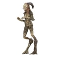 thumbnail image 2 of NECA - Colección exclusiva de Guillermo Del Toro - Figura de acción a escala de 7" - Fauno (Laberinto del Fauno), 2 of 5