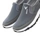 thumbnail image 2 of Mocasines Para Caminar Zapatos de viaje casuales para hombre Zapatos de malla transpirables cómodos para correr y hacer deporte DQrwqpou  Tenis De Mujer Tenis De Hombre, 2 of 7
