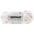 thumbnail image 2 of (2 pack) Bernat® Handi Cotton sb™ #4 Worsted (Medium) Cotton Yarn, Floral Prints 1.76oz/50g 80 Yards, 2 of 5