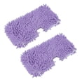 thumbnail image 2 of Mop Cloth,2PCS Mop Replacement Pads Mop Refills Mop Pads Rapid Response, 2 of 7