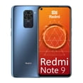 thumbnail image 1 of Smartphone Xiaomi Redmi Note 9 4GB RAM 128GB ROM Gris, 1 of 2