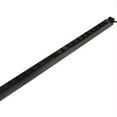 thumbnail image 1 of Cyberpower Systems 20a Doser Pdu 0u 20 sur 5-20r -, 1 of 1