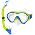 thumbnail image 1 of Equipo de Snorkel HH HHAO SPORT para Niños - Set Completo con Tubo Seco, 1 of 8