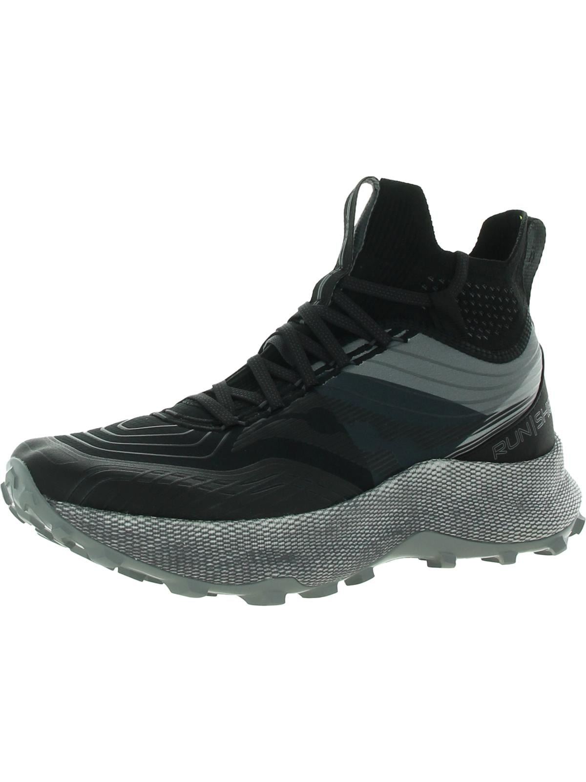 Saucony women's hiking shoes sale