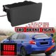 thumbnail image 2 of LED Rear Tail Light Bumper Brake Light Reflector Fog Lamp for XV / 84913-FG420, 2 of 5