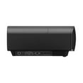 thumbnail image 6 of Sony VPL-VW385ES - SXRD projector - 3D - 1500 lumens (white) - 1500 lumens (color) - 4096 x 2160 - 4K, 6 of 11