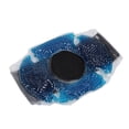thumbnail image 3 of Compresse Chaude Froide, Gel Genou Compresse Chaude Froide Ajustable Étanche Réutilisable pour Chirurgie pour Genou, 3 of 7
