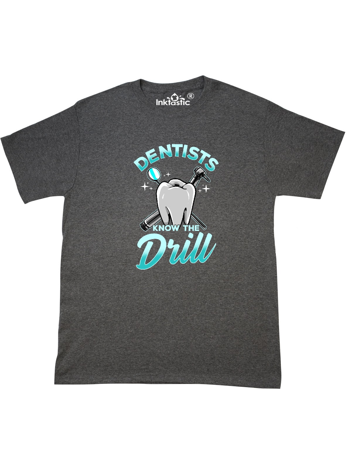 dental shirts etsy