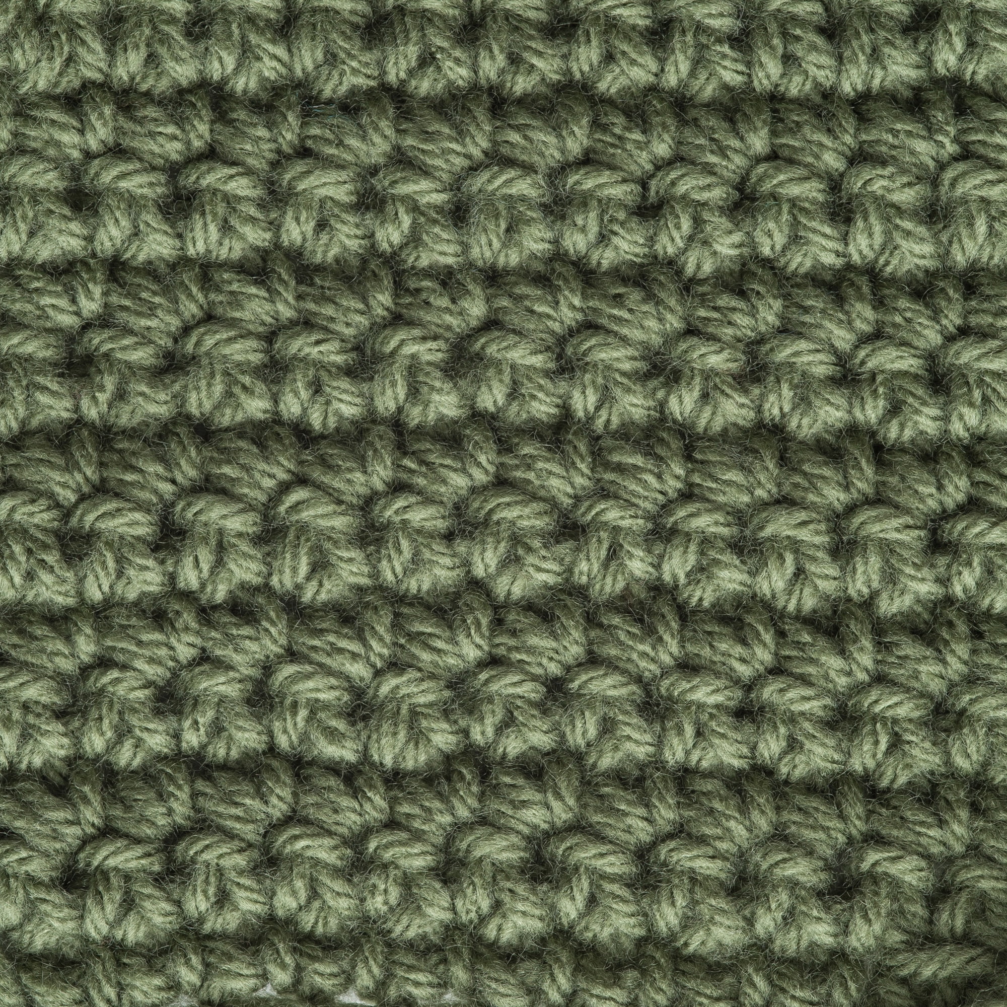 Bernat Super Value Deep Sea Green Yarn - 3 Pack Of 198g/7oz - Acrylic - 4  Medium (worsted) - 426 Yards - Knitting/crochet : Target