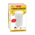 thumbnail image 6 of Little Giant Honey Frame Extractor, 6 of 7