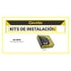 thumbnail image 4 of Kit de Cableado para Instalación de Amplificador Coustic CO-KIT8 Calibre 8 70% Cobre Libre de Oxígen Coustic COKIT8, 4 of 7